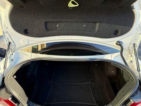 Used 2015 BMW M235i xDrive Coupe image 5