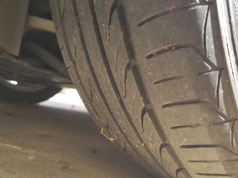 Used 2009 BMW 535i Sedan image 25