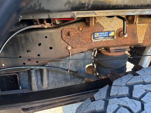 Used 2015 Ford F250 Platinum image 18