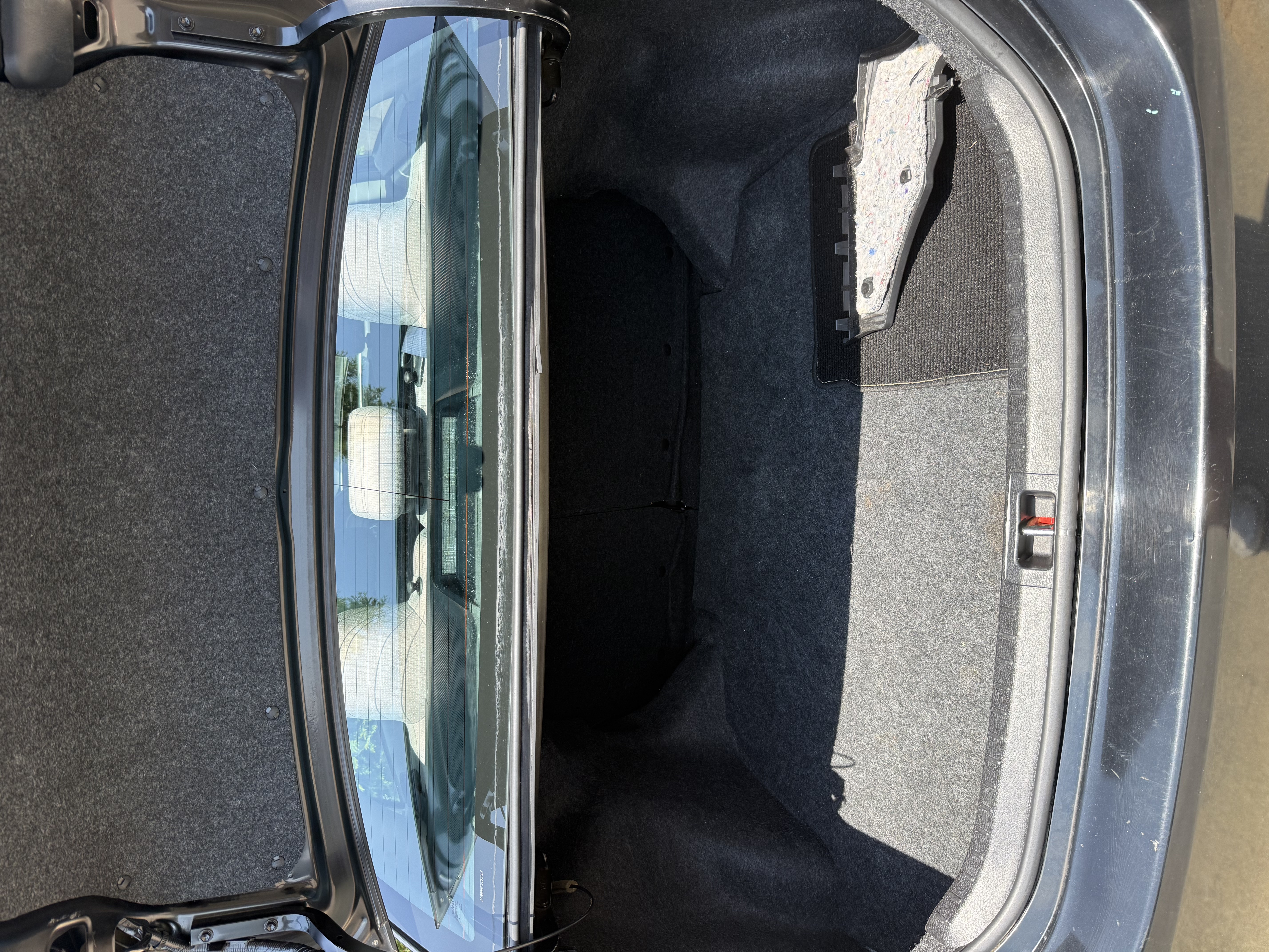 Used 2014 Toyota Corolla L FWD image 10