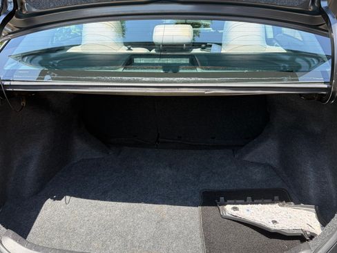 Used 2014 Toyota Corolla L FWD image 10