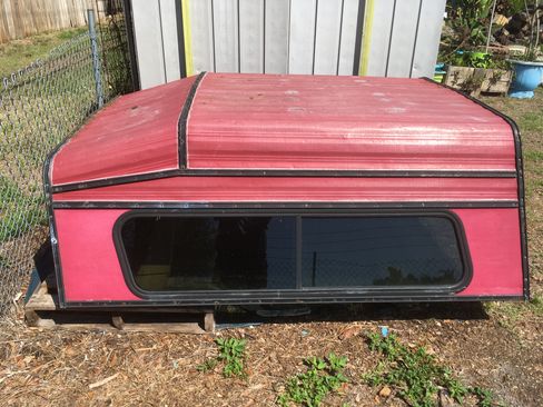 Used 2004 Ford F150 XL image 18