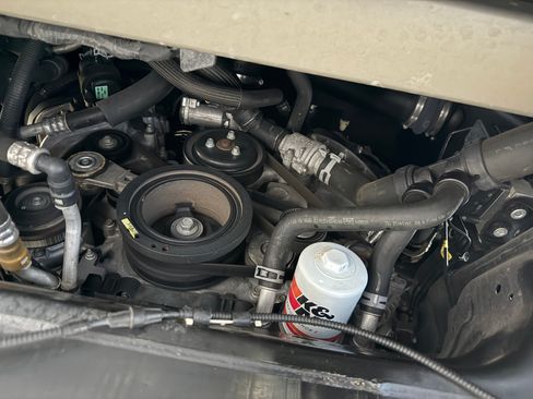 Used 2019 Ford F150 XLT w/ Equipment Group 301A Mid image 13