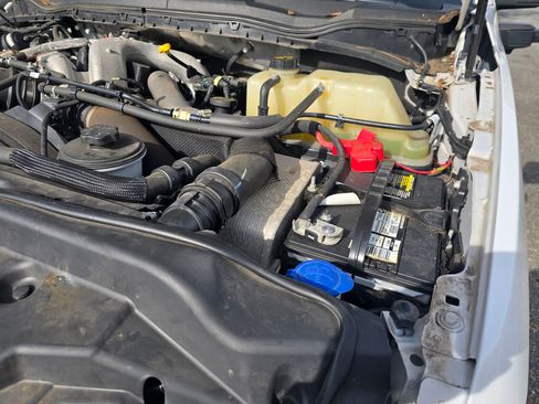 Used 2020 Ford F350 XL w/ Power Equipment Group image 17