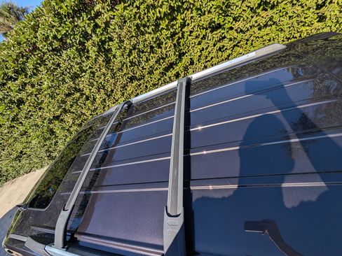 Used 2018 GMC Yukon Denali w/ Denali Ultimate Package image 16