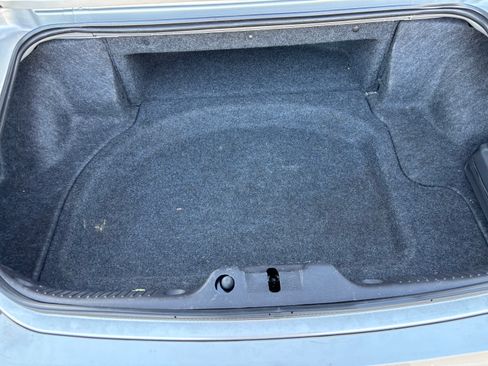 Used 2004 Ford Thunderbird image 4