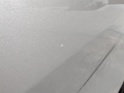 Used 2022 Toyota Camry XSE w/ Navigation Package image 29