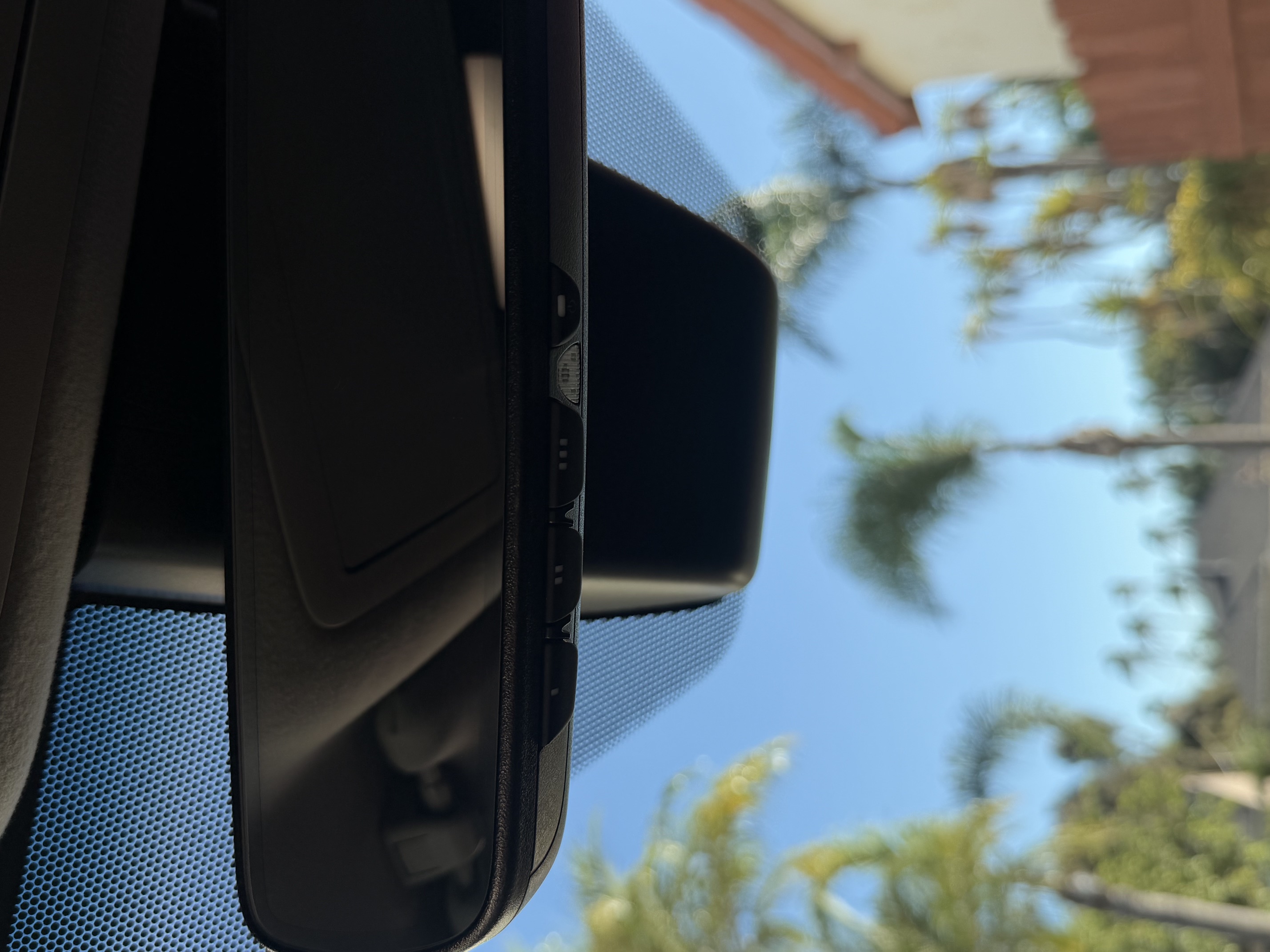 Used 2019 Lexus RX 450h AWD w/ Navigation Package image 21