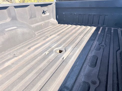 Used 2017 Ford F350 Lariat w/ Tow Technology Bundle image 16