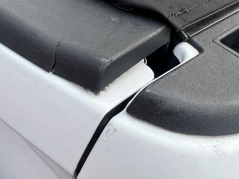 Used 2019 RAM 1500 Tradesman image 10