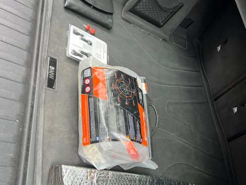 Used 2016 BMW X5 xDrive35i image 13