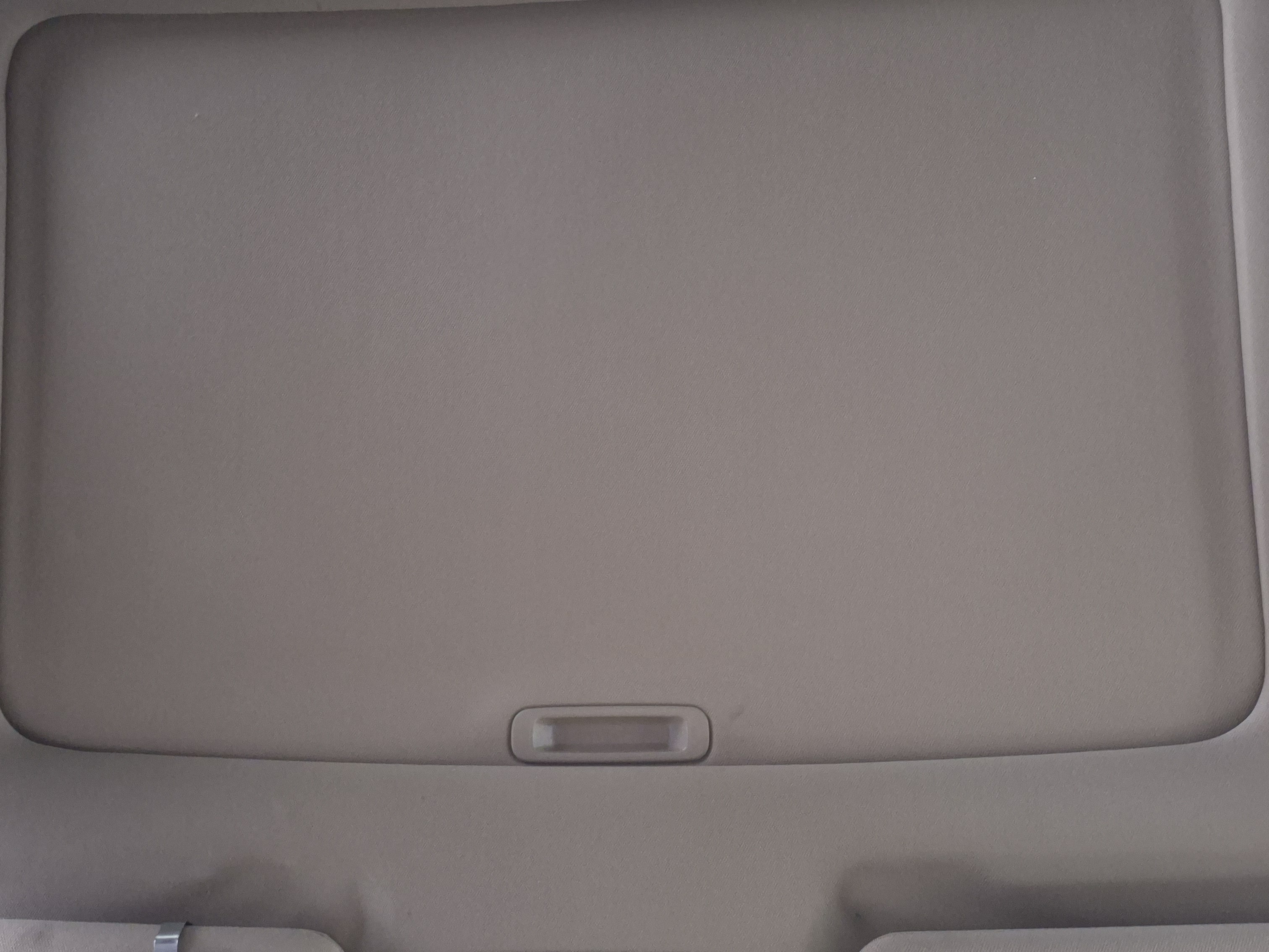 Used 2007 Honda Accord EX-L image 24
