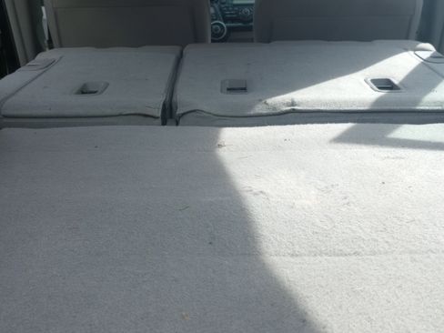 Used 2010 Honda Insight EX image 8