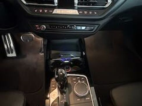 Used 2021 BMW 228i xDrive Gran Coupe w/ M Sport Package AWD/4WD image 19