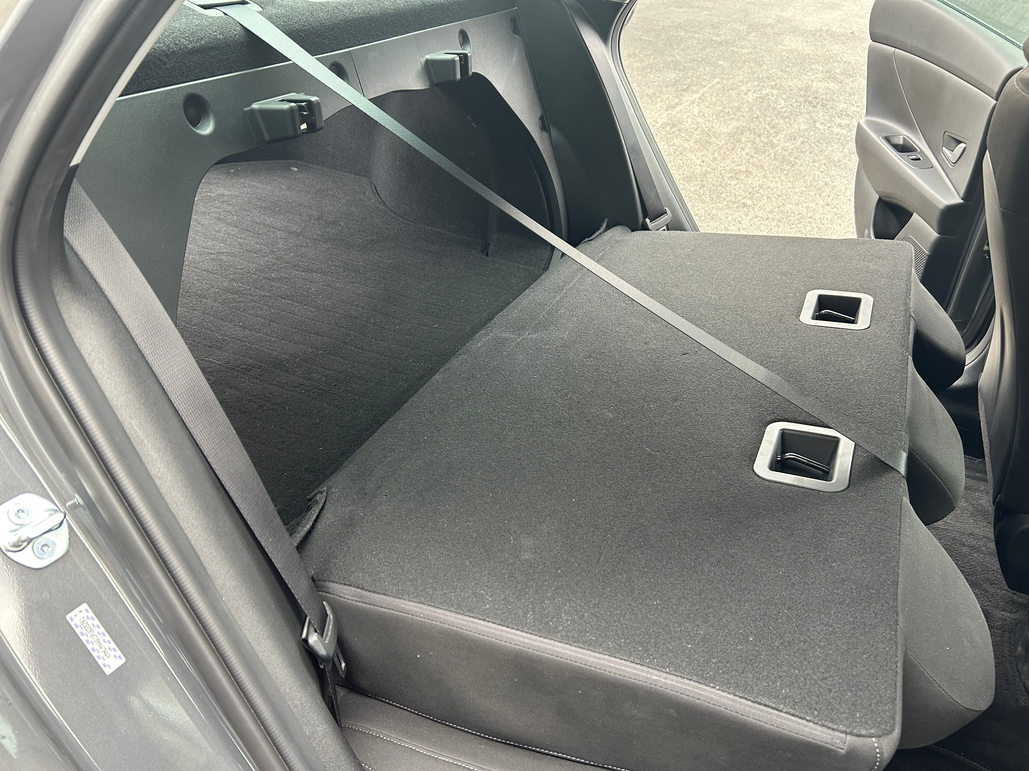 Used 2023 Hyundai Elantra SEL FWD image 10