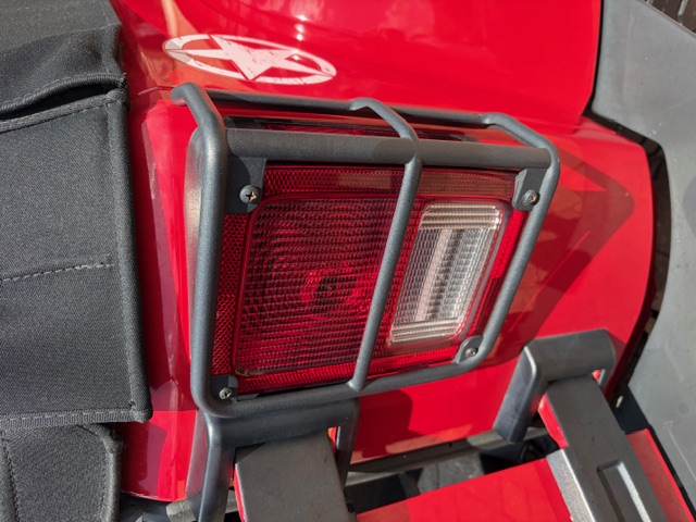Used 2014 Jeep Wrangler Unlimited Sport AWD/4WD image 18