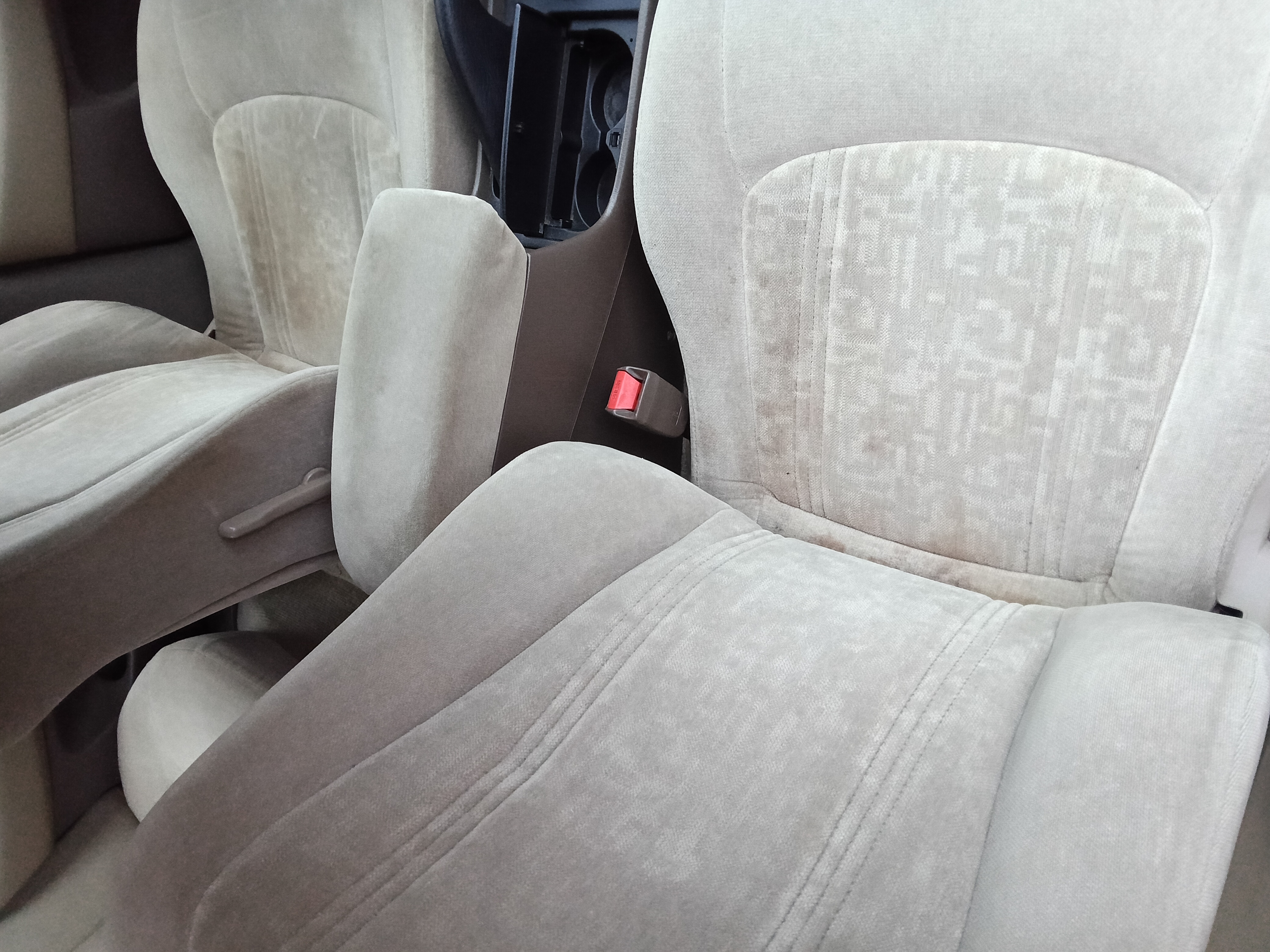 Used 1999 Honda Accord EX image 5