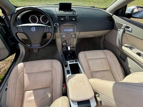 Used 2011 Volvo C70 T5 image 8