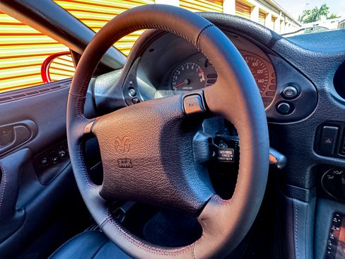 Used 1995 Dodge Stealth R/T image 12