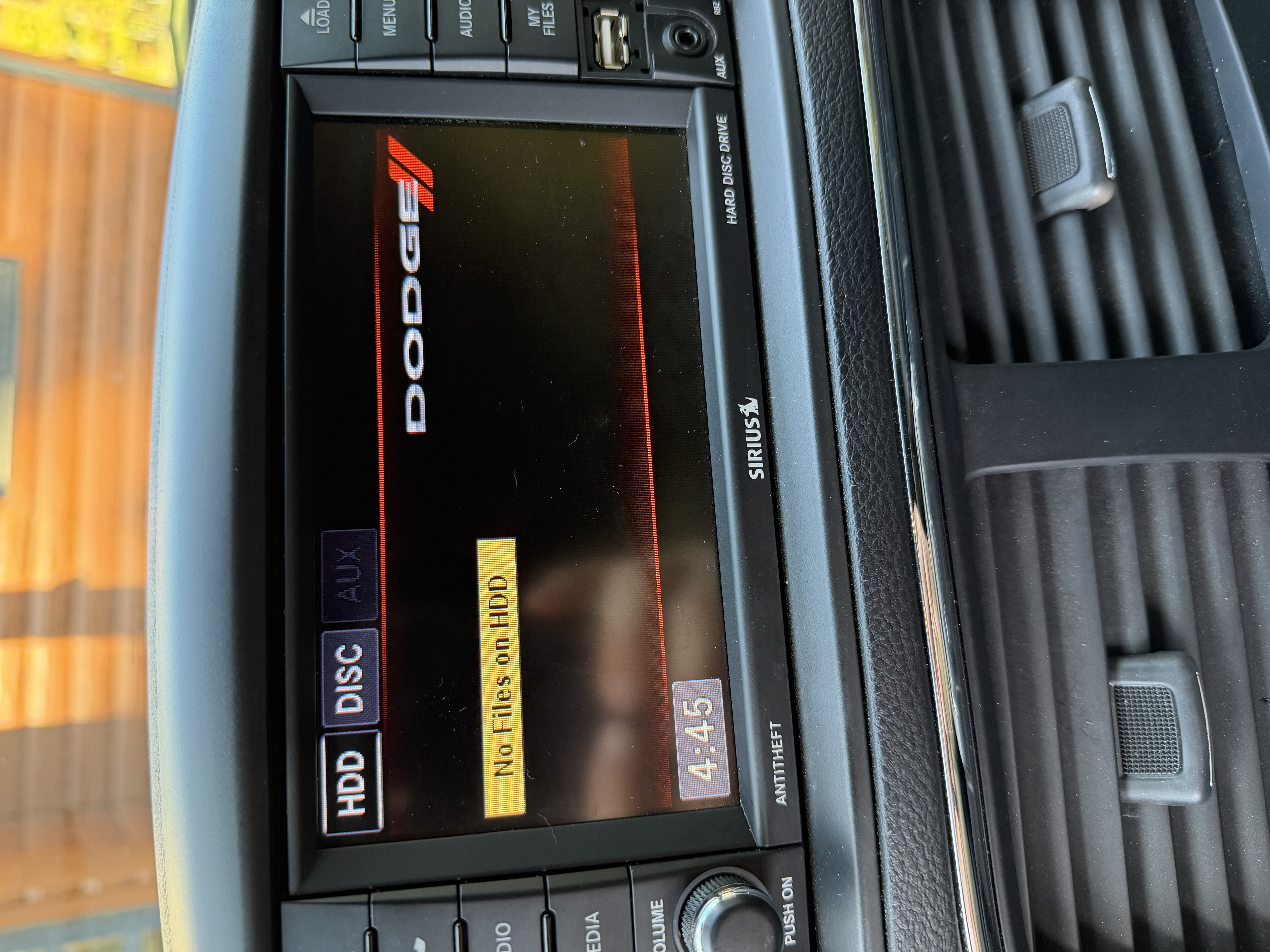 Used 2019 Dodge Grand Caravan SXT FWD image 30