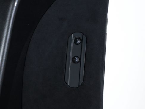 Used 2019 McLaren 600LT image 27