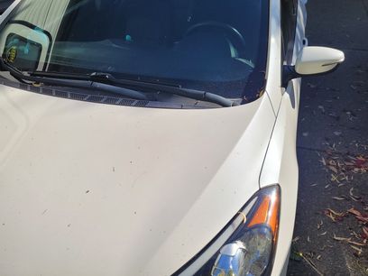 Used 2015 Kia Forte LX w/ Popular Package