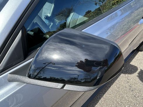 Used 2020 Ford Mustang Shelby GT350 image 18