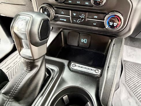 Used 2022 Ford Bronco Big Bend image 24