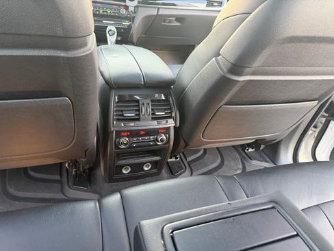 Used 2018 BMW X5 xDrive50i image 28