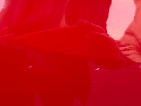 Used 2023 Subaru Crosstrek 2.0i image 2