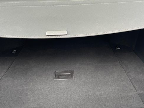 Used 2012 Acura TSX Sport Wagon image 2