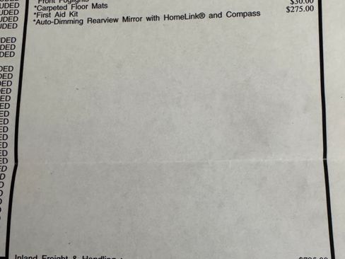 Used 2013 Hyundai Elantra GLS w/ Preferred Pkg image 18