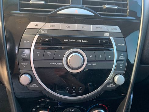 Used 2010 MAZDA RX-8 R3 image 16