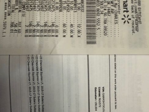 Used 2012 Honda CR-V EX-L image 10