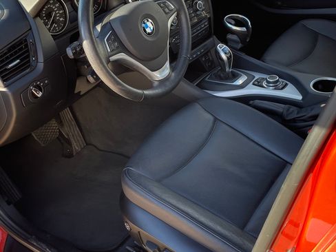 Used 2013 BMW X1 xDrive28i image 12