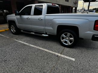 Used 2018 Chevrolet Silverado 1500 LT w/ All Star Edition RWD video 1