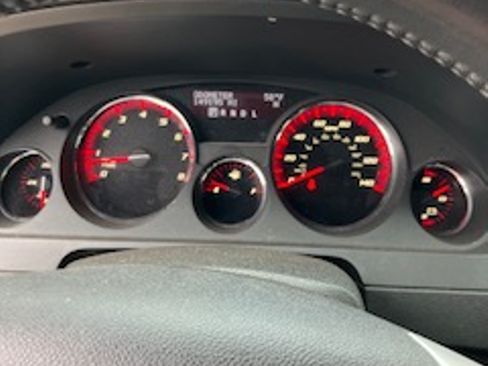 Used 2012 GMC Acadia SLT image 17