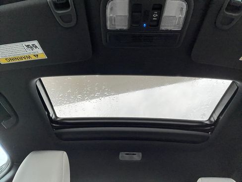 Used 2017 Honda Civic LX-P image 14