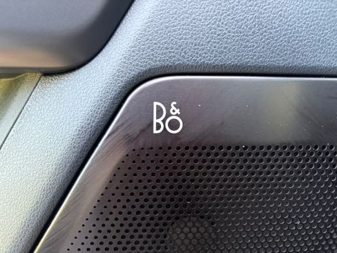 Used 2025 Ford F150 Tremor w/ Equipment Group 402A High image 23