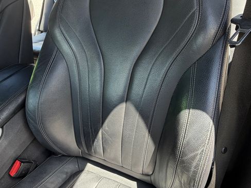 Used 2018 BMW X5 xDrive35i AWD/4WD image 14