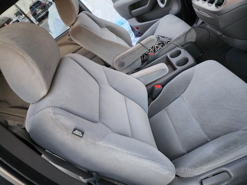 Used 2008 Honda Odyssey LX image 14