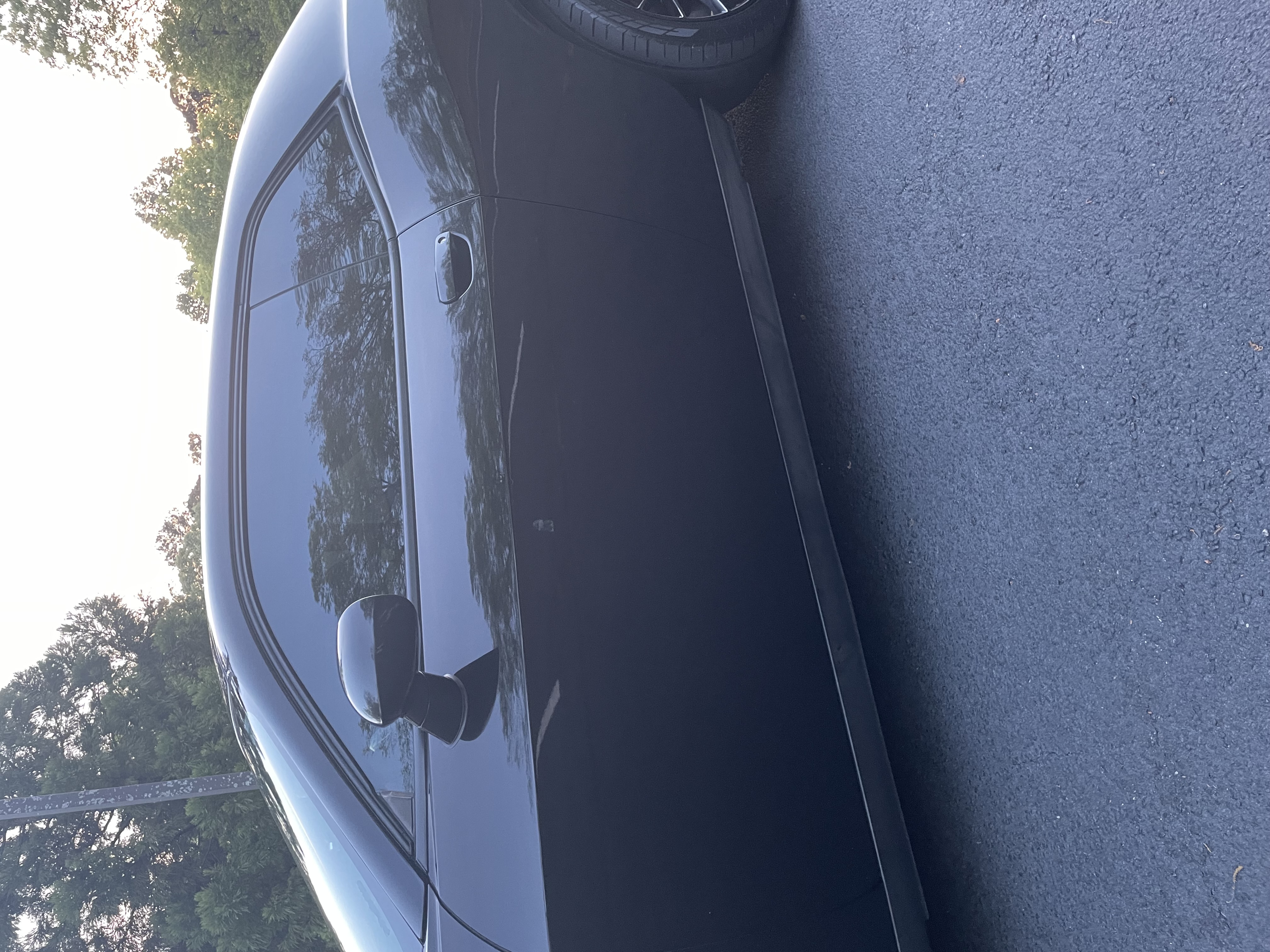 Used 2013 Dodge Challenger R/T RWD image 18