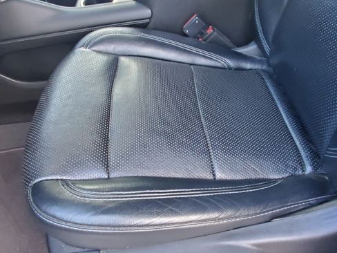 Used 2021 Chevrolet Tahoe 4WD w/ 1FL Safety Package image 11