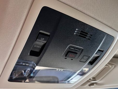 Used 2015 Lexus NX 200t AWD w/ Premium Package image 15