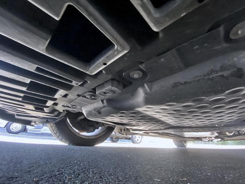 Used 2015 Mercedes-Benz S 63 AMG 4MATIC Sedan image 26