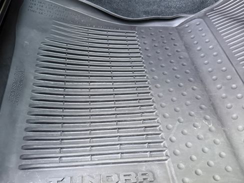 Used 2021 Toyota Tundra SR5 image 9