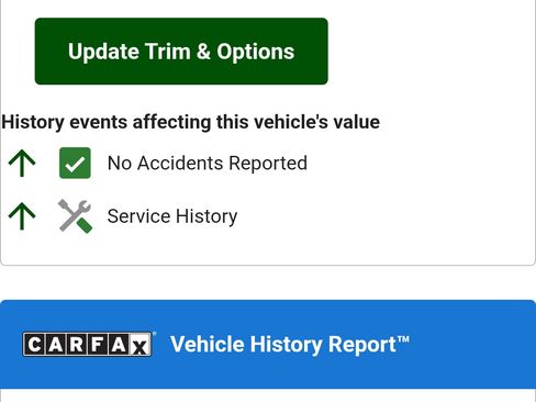 Used 2017 RAM 1500 Laramie w/ Convenience Group image 19