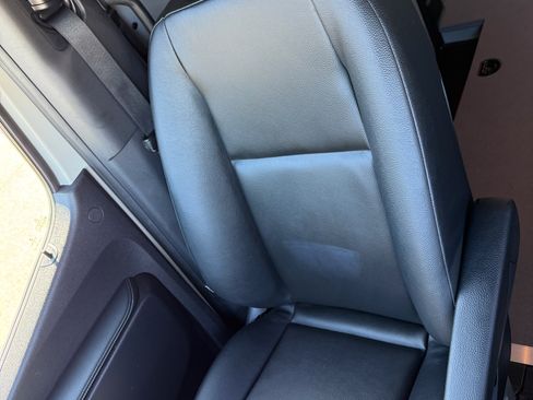 Used 2022 Mercedes-Benz Sprinter 2500 image 13