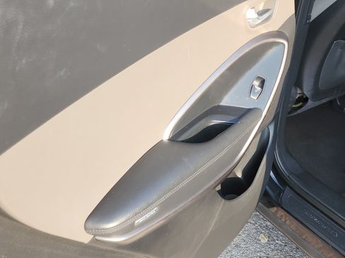 Used 2017 Hyundai Santa Fe Sport image 21