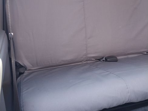 Used 1997 Dodge Ram 1500 Truck 4x4 Club Cab image 26